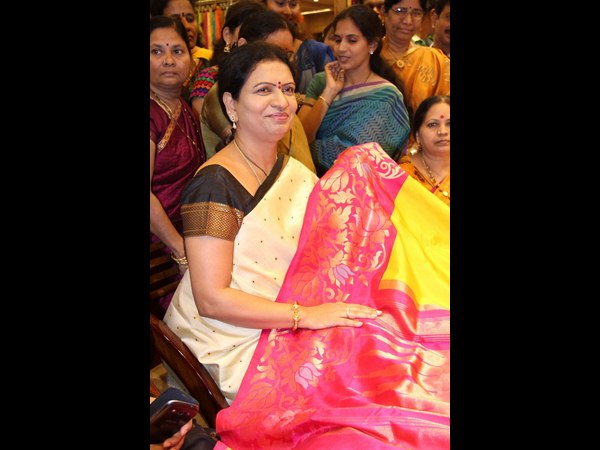 నాకెలా ఉంది!