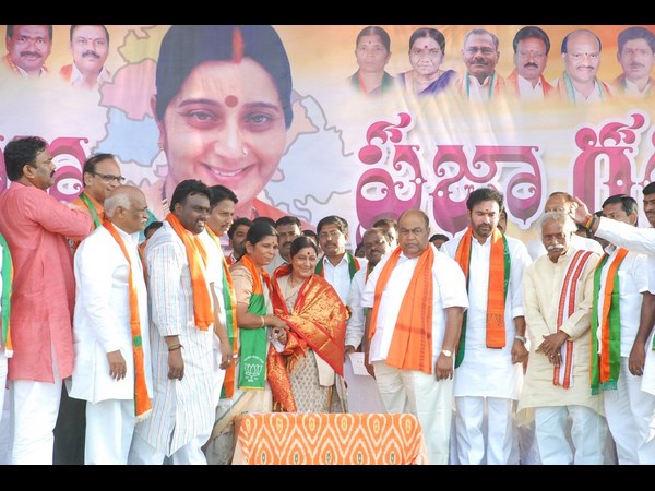సన్మానం