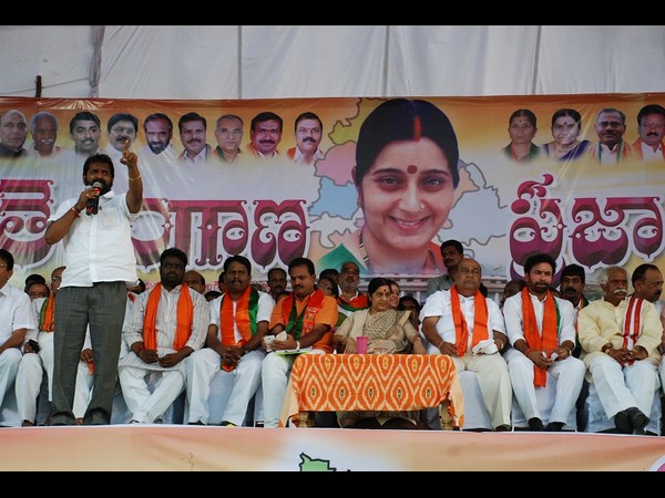 శ్రీనివాస్