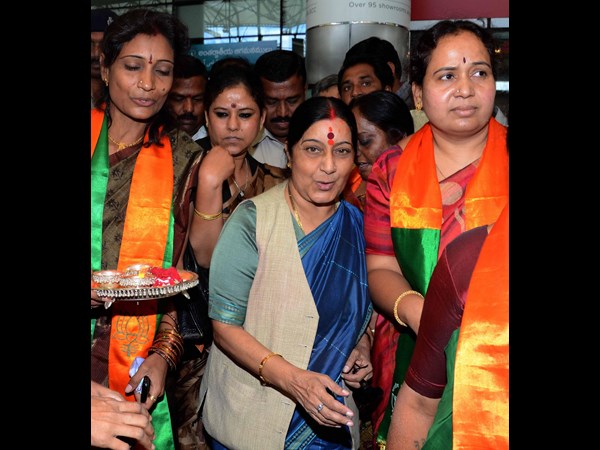 హారతులు