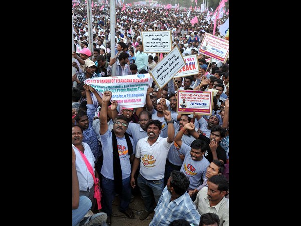 56 ఏళ్ల పోరాటం