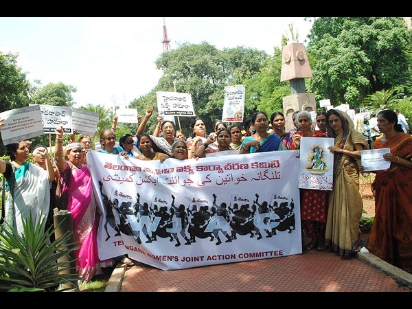 హైదరాబాద్ సిర్ఫ్ హమారా