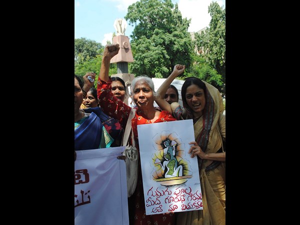 బతుకమ్మ