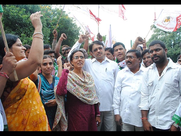 విమలక్క