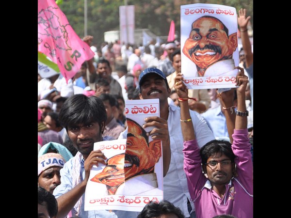 వైయస్