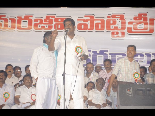 అశోక్ బాబు