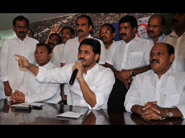 హావభావాలు