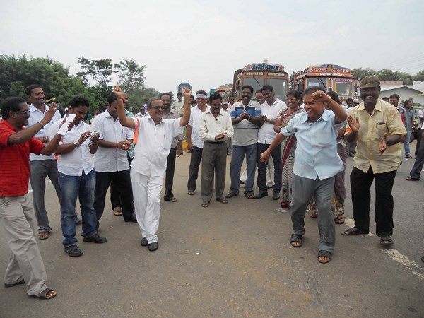 శ్రీకాకుళం