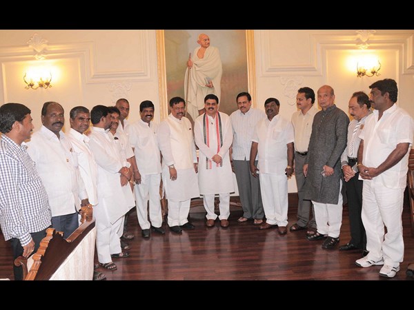 మహాత్మా గాంధీ 4