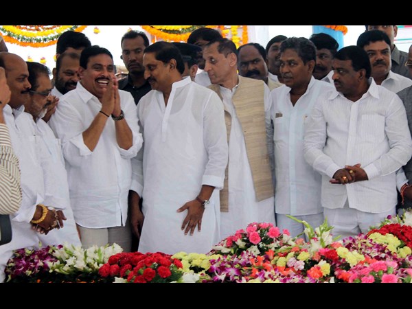 మహాత్మా గాంధీ 6