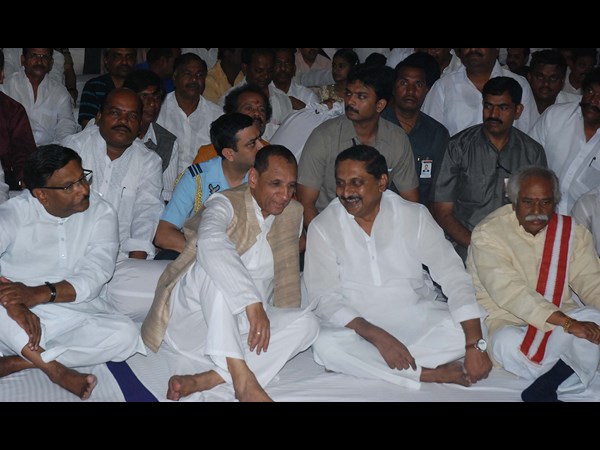 మహాత్మా గాంధీ 7