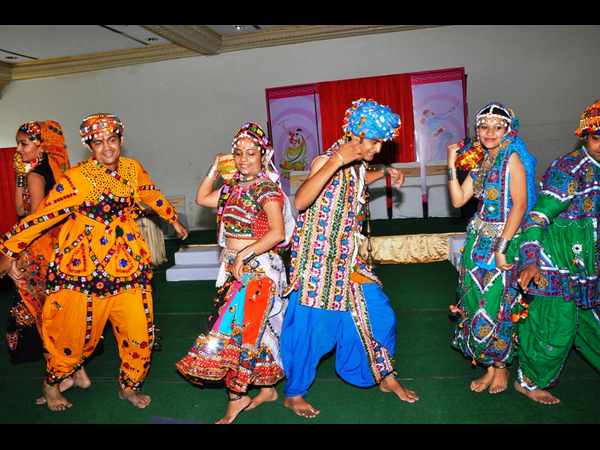 దాండియా 3