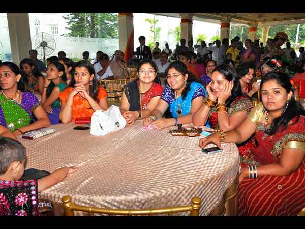 దాండియా 6