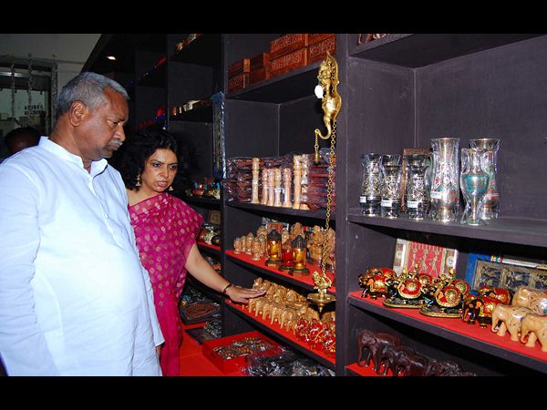 పరిశీలన