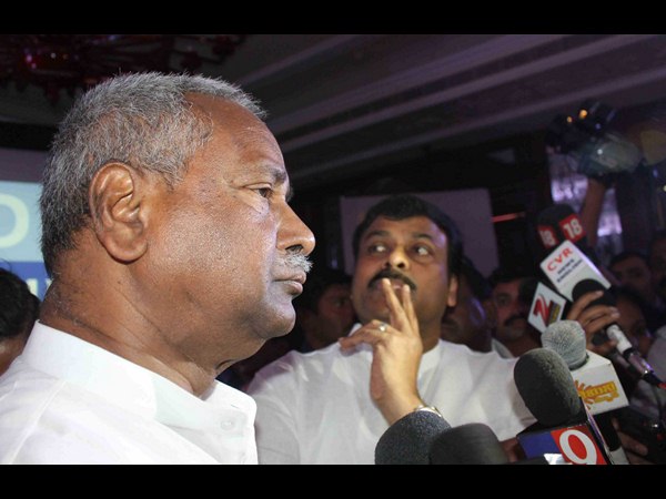 కావూరి