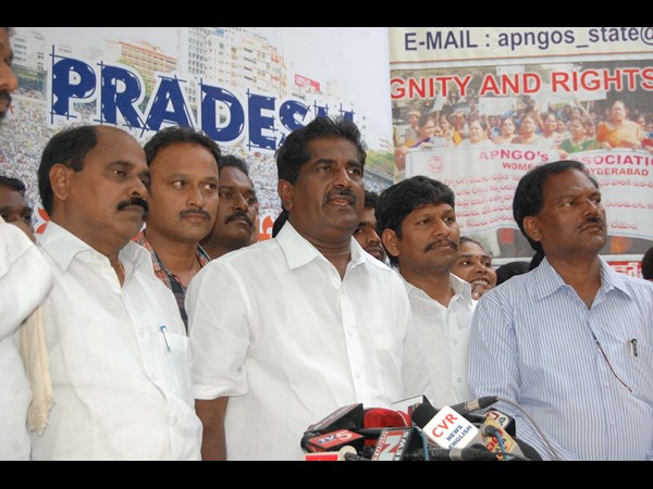 అశోక్ బాబు