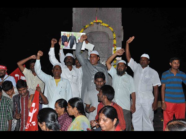 సంబరాలు 9