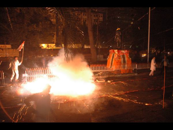 సంబరాలు 11