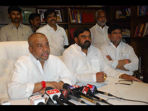 కాంగ్రెసు సంబరాలు 1