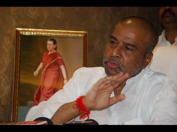 దామోదర హావభావాలు 4