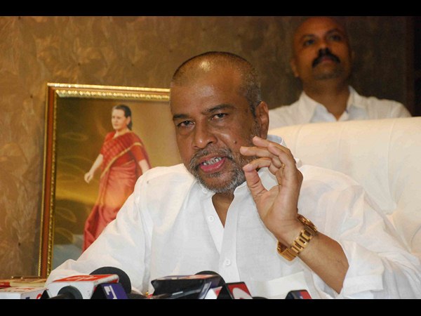 దామోదర హావభావాలు 5