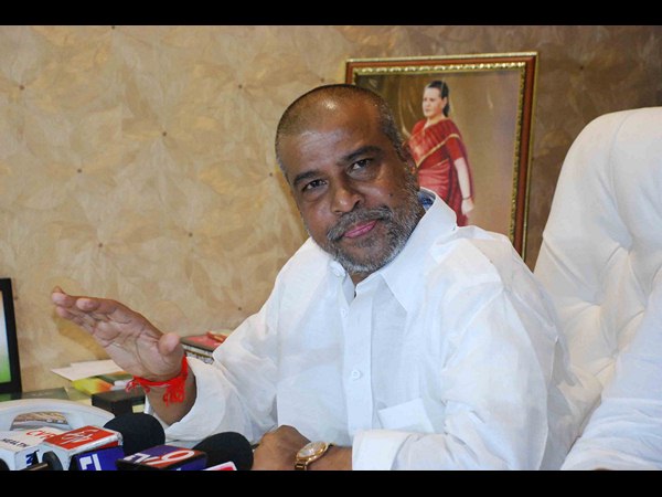 దామోదర హావభావాలు 6