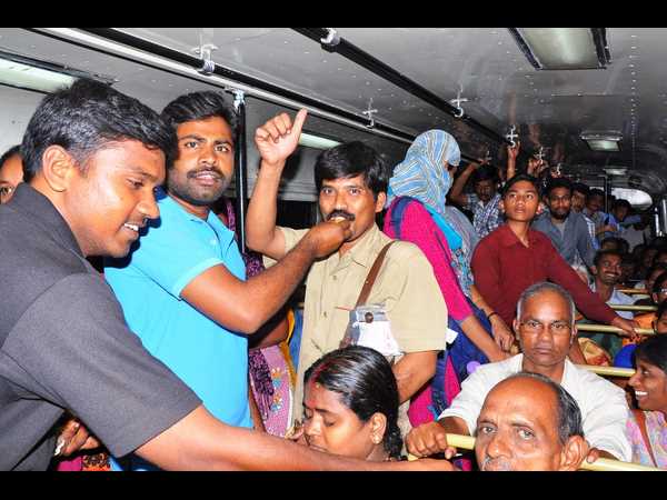 విద్యార్థులు 1