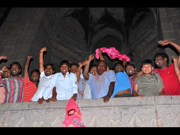 విద్యార్థులు 3