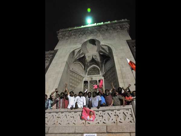 విద్యార్థులు 4