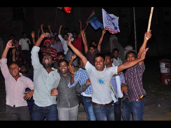 విద్యార్థులు 5