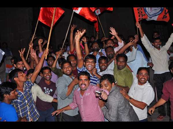 విద్యార్థులు 6