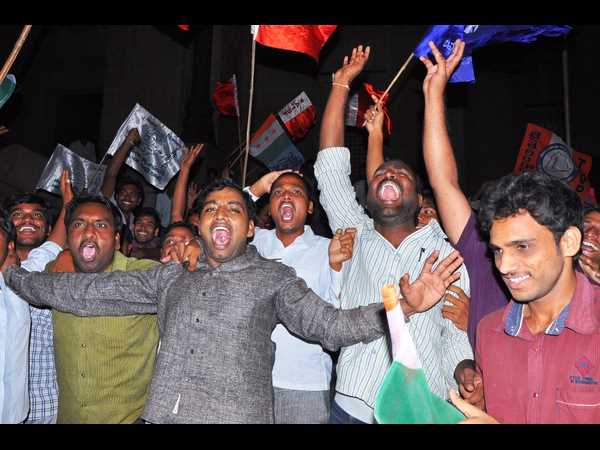 విద్యార్థులు 7