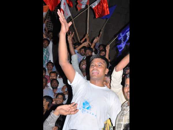 విద్యార్థులు 8