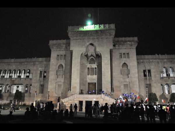 విద్యార్థులు 9