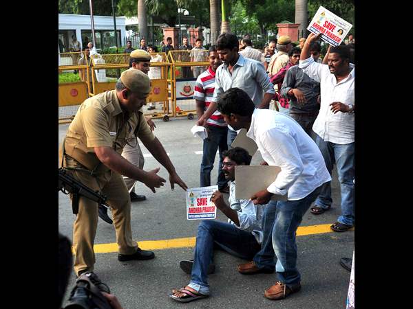విద్యార్థులు 1
