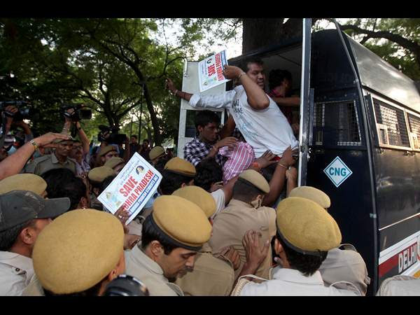 విద్యార్థులు 2