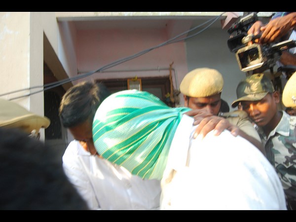 ఉగ్రవాది 1