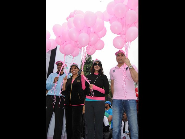 పింక్ రిబ్బన్ 2