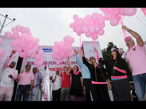 పింక్ రిబ్బన్ 3