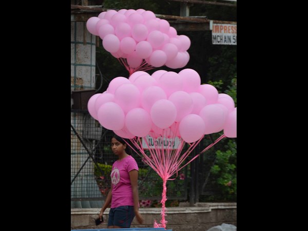 పింక్ రిబ్బన్ 7