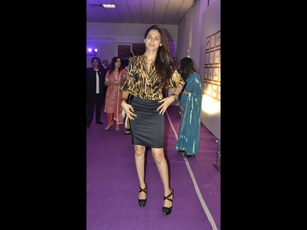 ఫుడ్ ఫర్ చేంజ్ 2