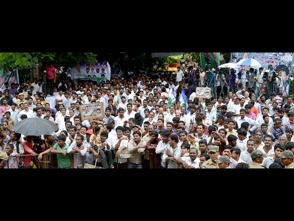 అభిమానం