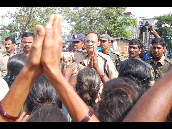 విజయనగరం 5