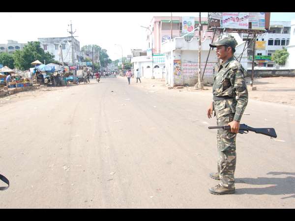 విజయనగరం 8