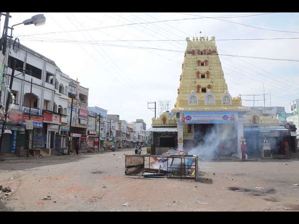 విజయనగరం 10