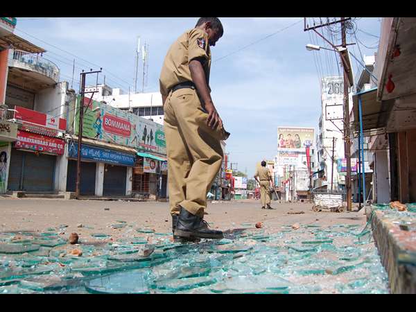 విజయనగరం 13