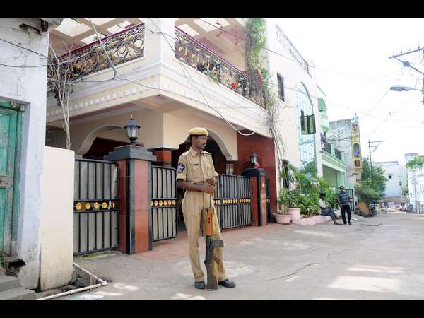 విజయనగరం 14