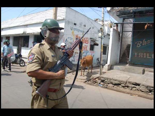 విజయనగరం 15