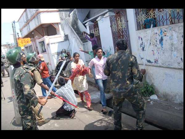 విజయనగరం 17