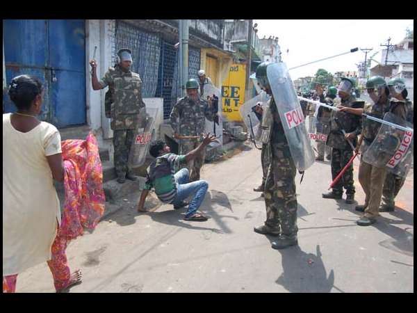 విజయనగరం 18